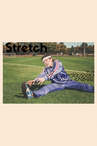 Stretch (1)