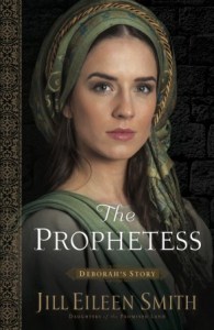BPG_The-Prophetess-293x451
