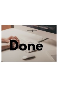 copy-of-done-1
