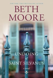 undoing-of-saint-silvanus